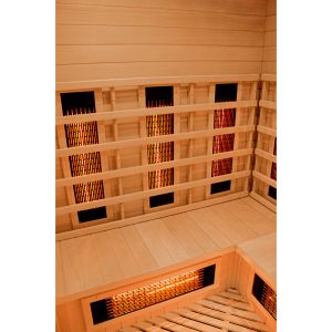 grelci v kotni savni JKI150.