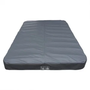 JJSPA ROLL-COVER L - Rollabdeckung für Swim Spa