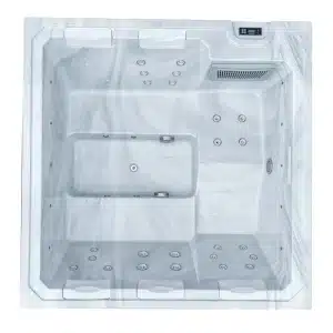 JJSPA Beta 414 - Whirlpool