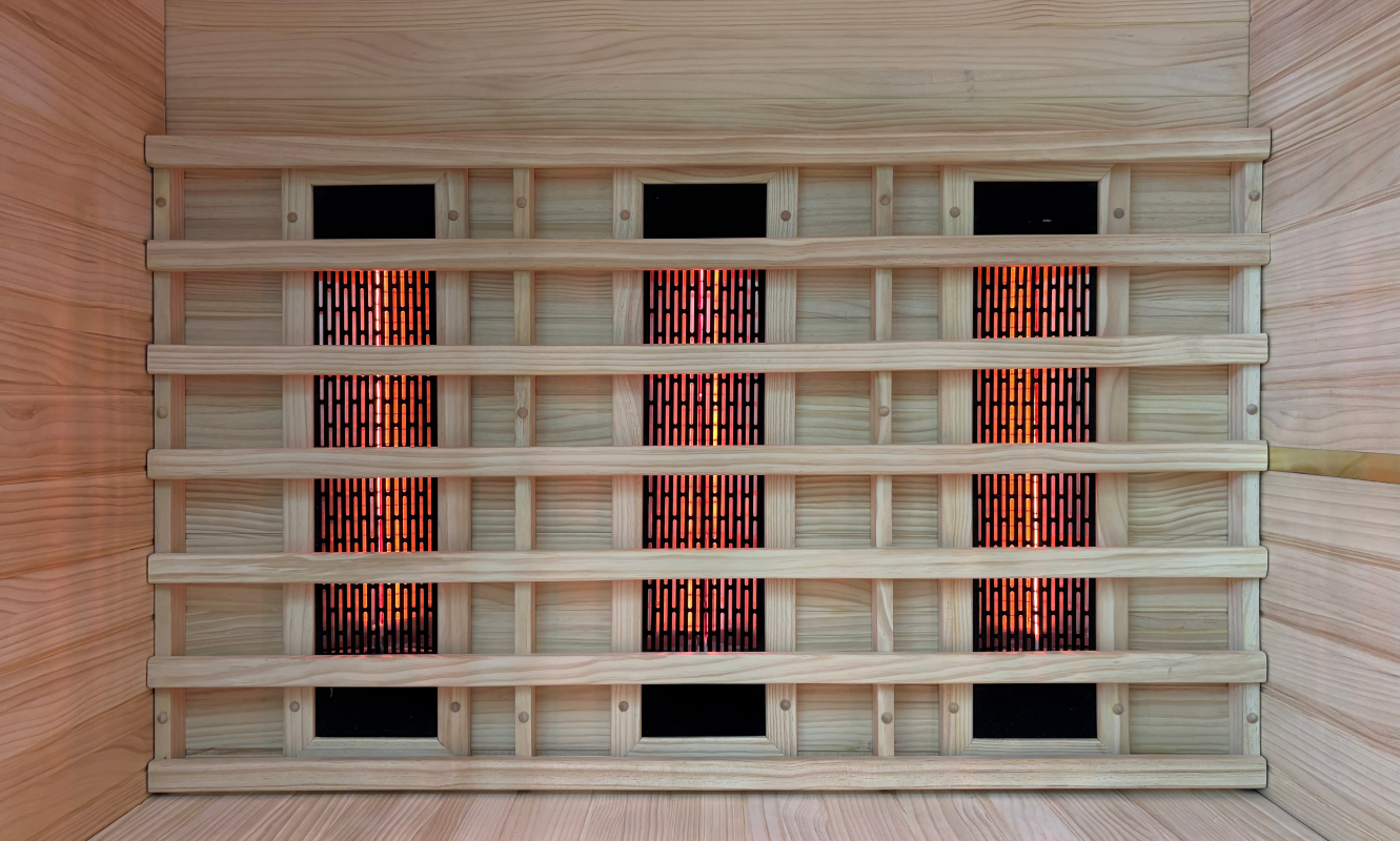 Hrbtni ir grelci v savni.